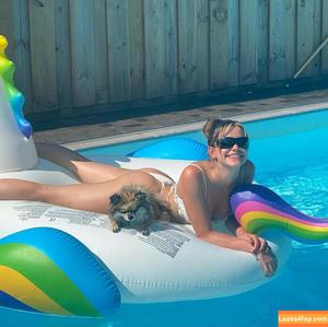 Lea Elui фото #0114