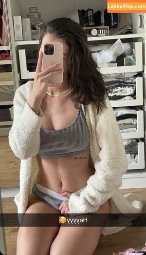 Lea Elui фото #0128