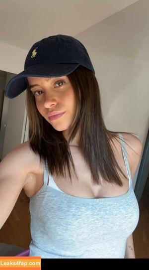 Lea Elui фото #0131