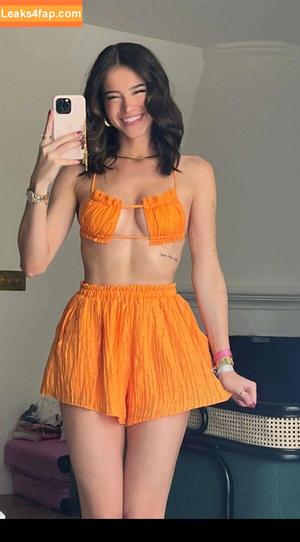 Lea Elui фото #0134