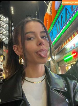 Lea Elui фото #0139