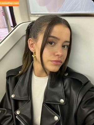 Lea Elui фото #0141