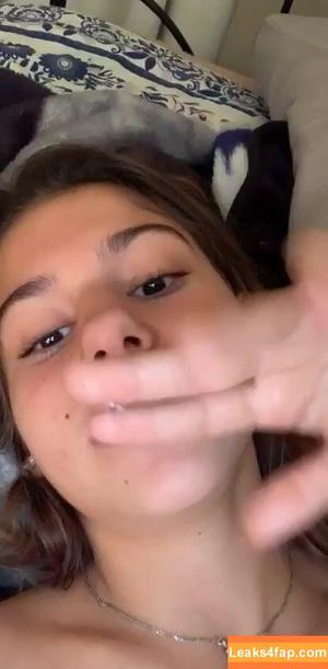 Lea Elui фото #0144