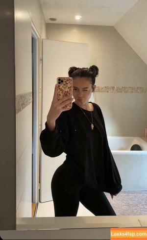 Lea Elui фото #0150