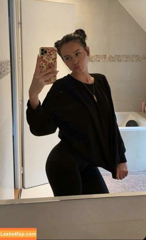 Lea Elui фото #0151