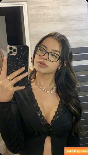 Lea Elui фото #0154