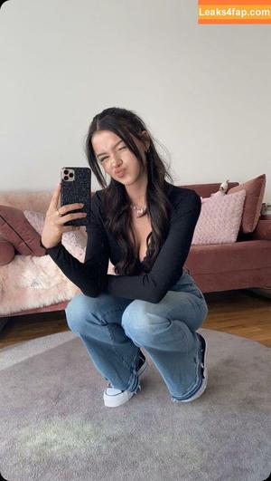 Lea Elui фото #0155