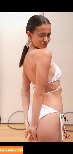 Lea Elui фото #0158