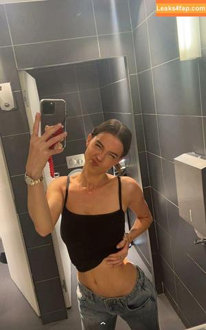 Lea Elui фото #0159