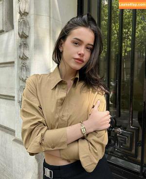 Lea Elui фото #0169