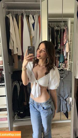 Lea Elui фото #0175