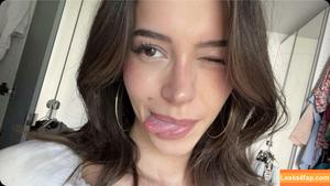 Lea Elui фото #0182