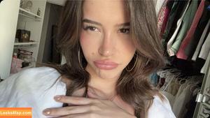 Lea Elui фото #0183