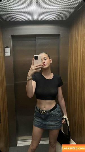 Lea Elui фото #0189