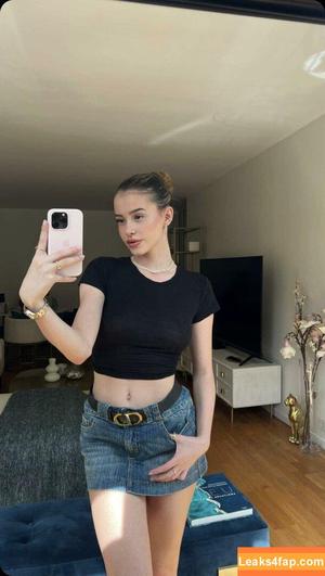 Lea Elui фото #0190