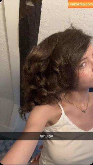 Lea Elui фото #0203