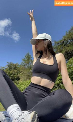 Lea Elui фото #0208