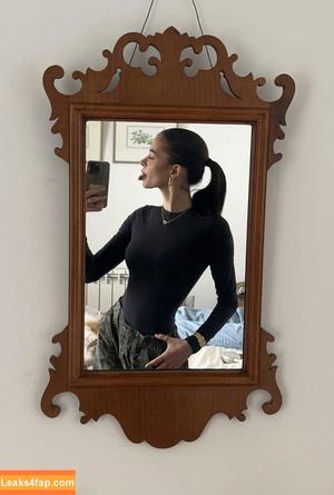 Lea Elui фото #0210