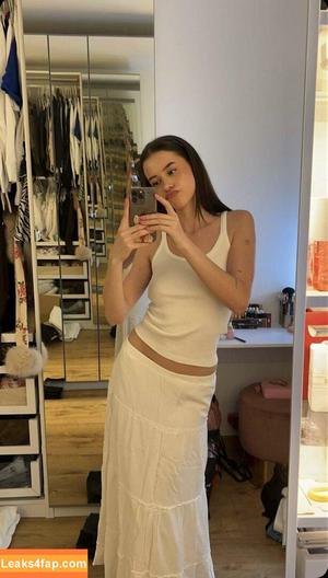 Lea Elui фото #0217