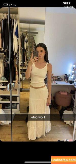 Lea Elui фото #0218