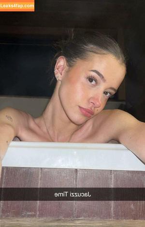 Lea Elui фото #0221