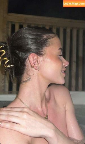 Lea Elui фото #0223