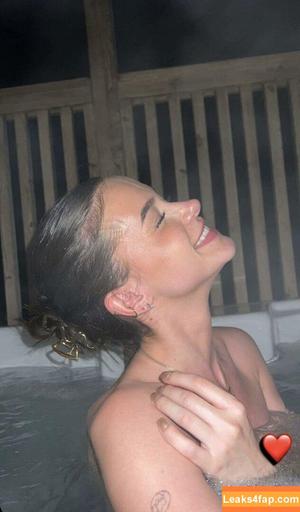 Lea Elui фото #0224