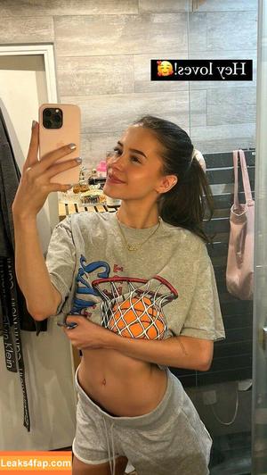 Lea Elui фото #0225