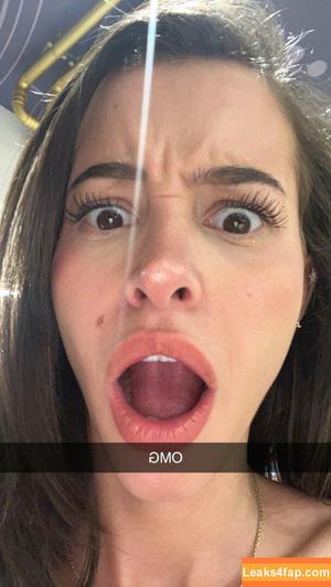 Lea Elui фото #0226