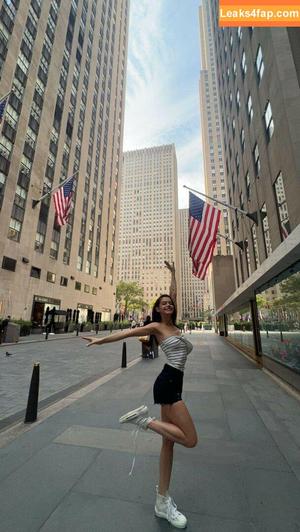 Lea Elui фото #0229