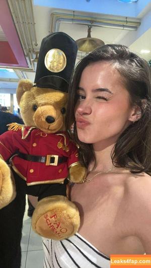 Lea Elui фото #0231