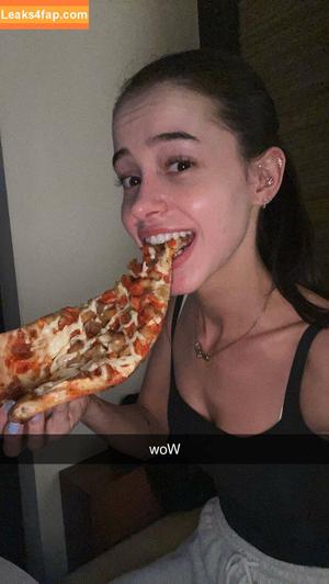 Lea Elui фото #0233