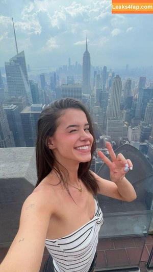 Lea Elui фото #0234