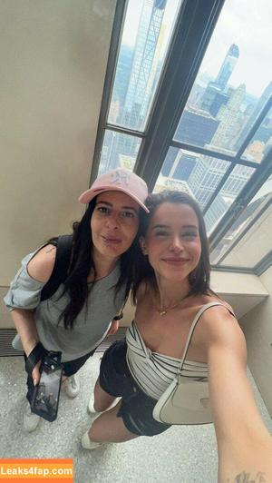 Lea Elui фото #0235