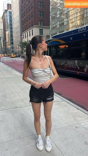 Lea Elui фото #0237