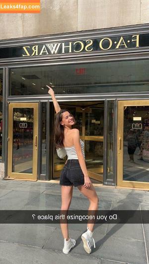 Lea Elui фото #0246