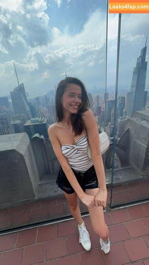 Lea Elui фото #0247