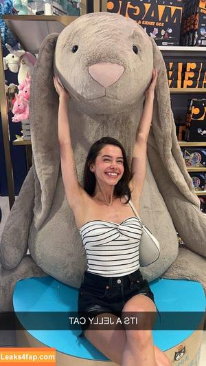 Lea Elui фото #0250