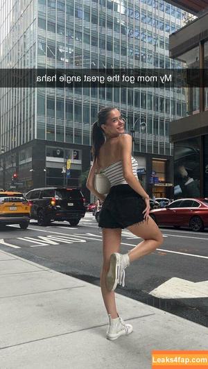 Lea Elui фото #0251