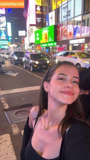 Lea Elui фото #0254