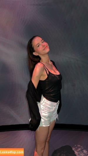 Lea Elui фото #0255