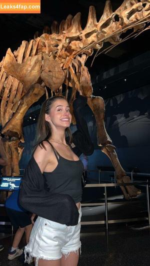 Lea Elui фото #0257