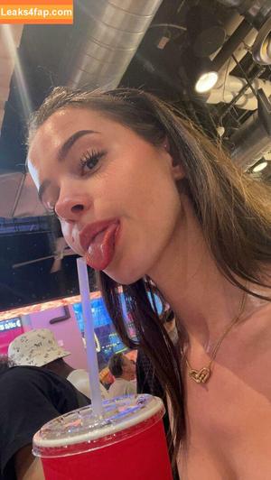 Lea Elui фото #0259