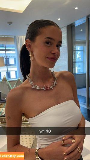 Lea Elui фото #0269