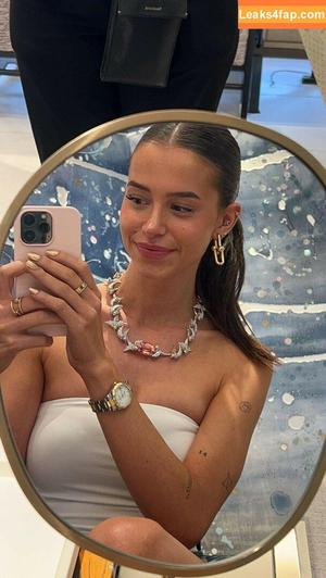 Lea Elui фото #0270