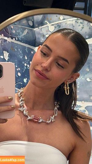 Lea Elui фото #0271