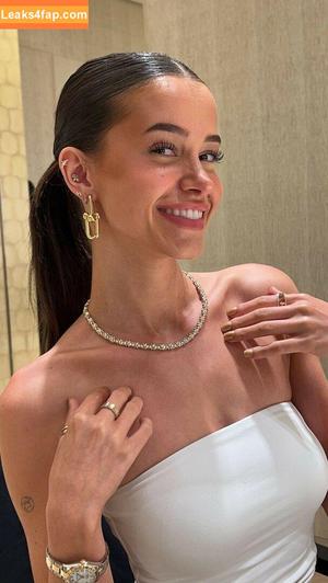 Lea Elui фото #0276