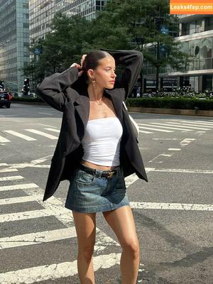 Lea Elui фото #0278