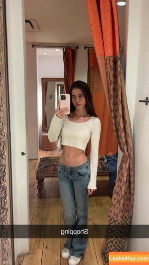 Lea Elui фото #0284