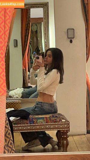 Lea Elui фото #0285